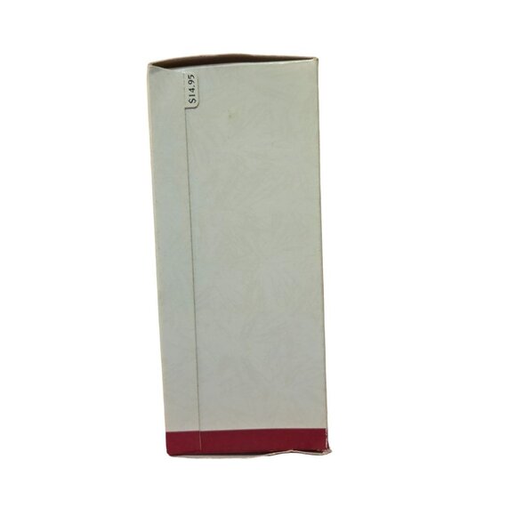 Hallmark Keepsake Shaquille O'Neal Ornament Dunking Collectible with Card - Picture 11 of 11